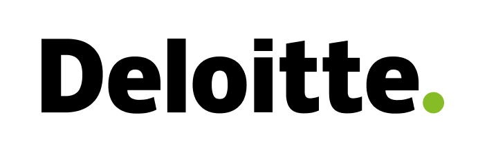 Deloitte