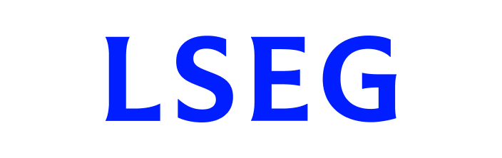 LSEG